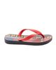 SANDALIAS-IPANEMA-PRE-ESCOLAR-GV-B71--NEGRO-23-1