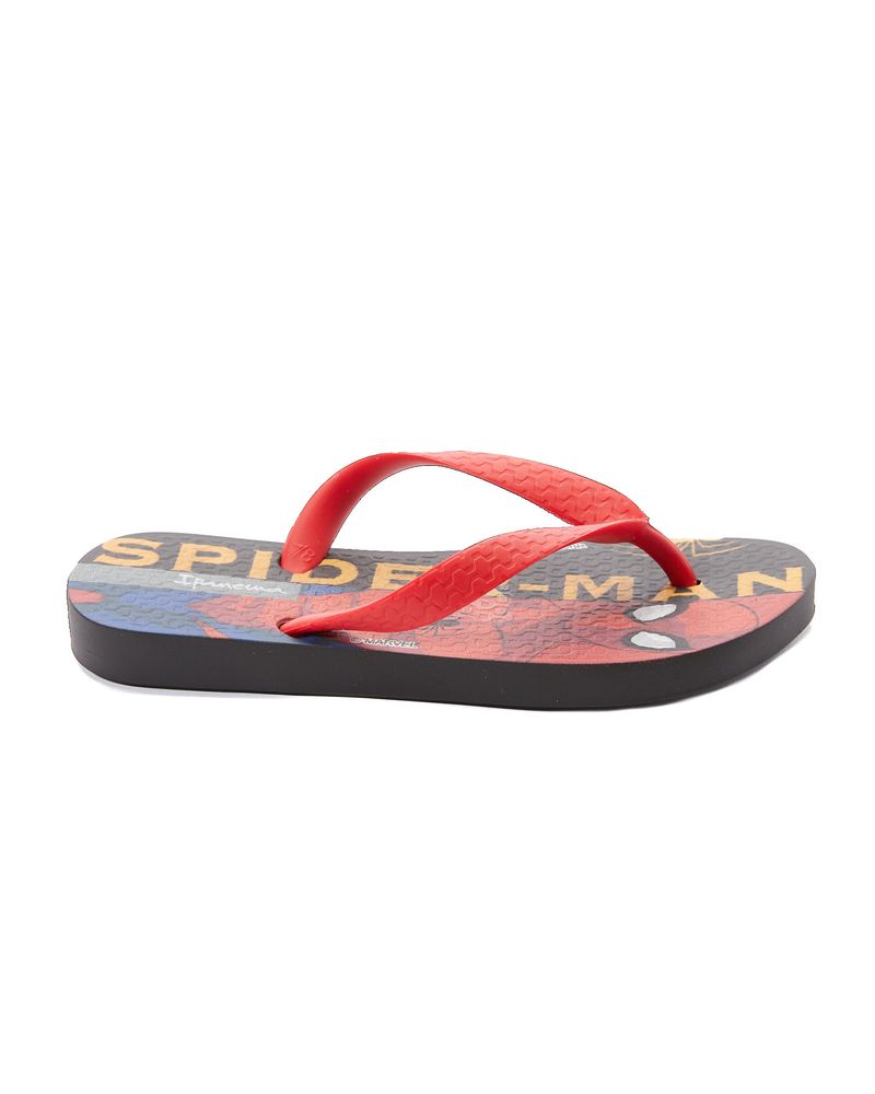 SANDALIAS-IPANEMA-PRE-ESCOLAR-GV-B71--NEGRO-23-1