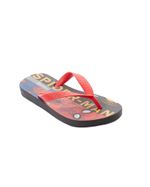 SANDALIAS-IPANEMA-PRE-ESCOLAR-GV-B71--NEGRO-23-2