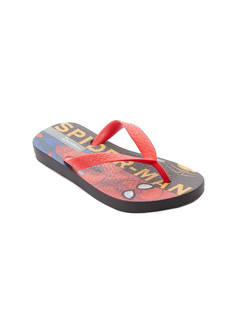 SANDALIAS-IPANEMA-PRE-ESCOLAR-GV-B71--NEGRO-23-2