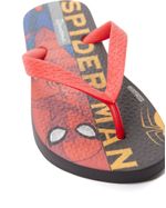 SANDALIAS-IPANEMA-PRE-ESCOLAR-GV-B71--NEGRO-23-3