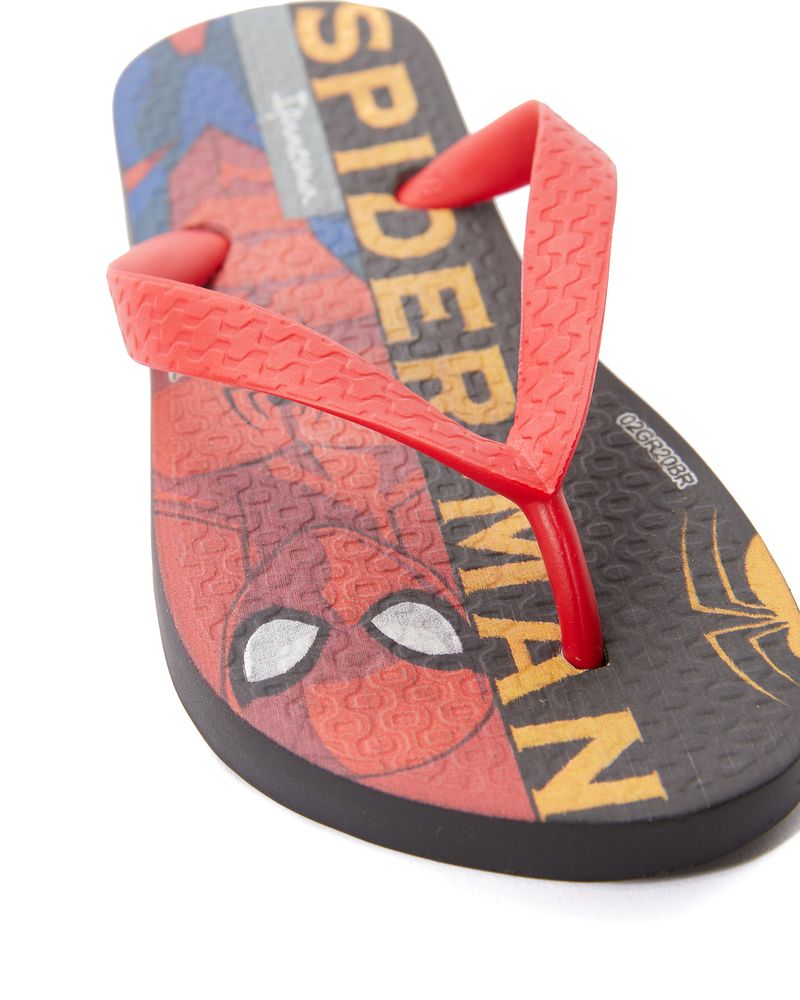 SANDALIAS-IPANEMA-PRE-ESCOLAR-GV-B71--NEGRO-23-3