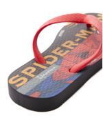 SANDALIAS-IPANEMA-PRE-ESCOLAR-GV-B71--NEGRO-23-4
