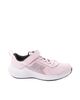Zapatillas-Nike-Pre-Escolar-Cz3959-605-Downshifter-11-Psv-Rosado---13_0-1