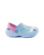 Clogs-Childrens-Club-Pre-Escolar-Fz-512-Frozen-Azul---31_0