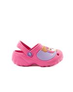 Clogs-Childrens-Club-Pre-Escolar-Pw-238-Paw-Patrol-Morado---27_0