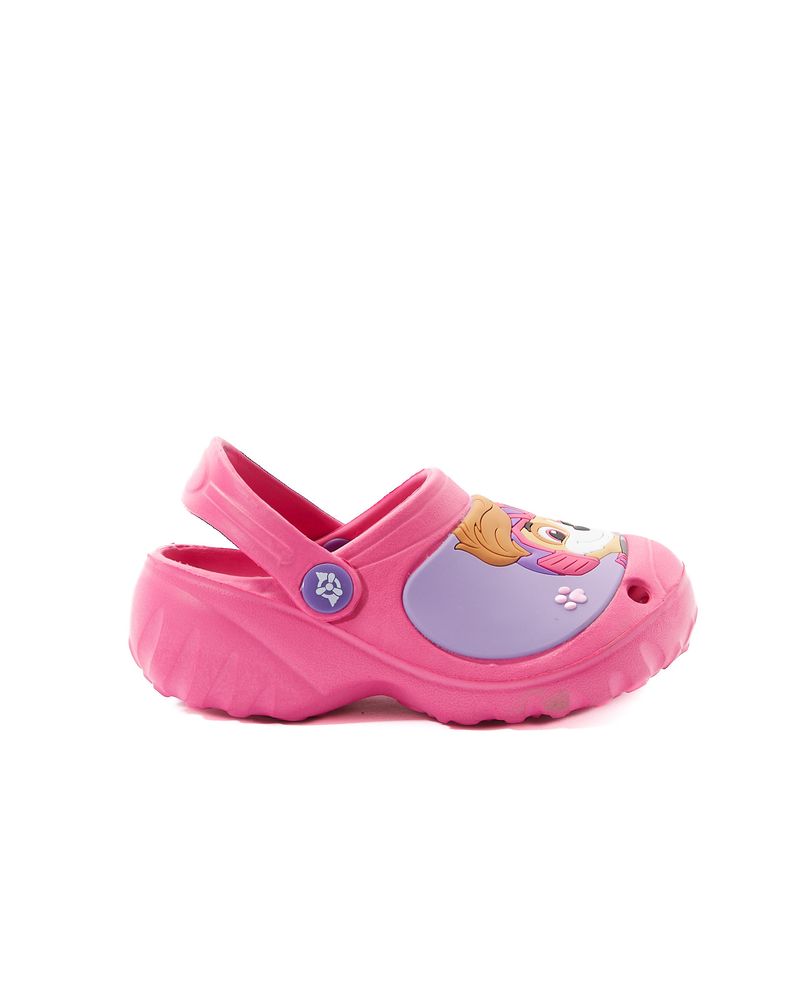 Clogs-Childrens-Club-Pre-Escolar-Pw-238-Paw-Patrol-Morado---27_0