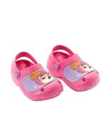 Clogs-Childrens-Club-Pre-Escolar-Pw-238-Paw-Patrol-Morado---29_0