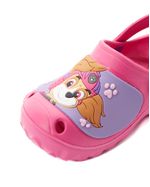 Clogs-Childrens-Club-Pre-Escolar-Pw-238-Paw-Patrol-Morado---29_0