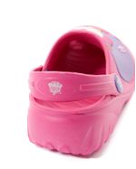 Clogs-Childrens-Club-Pre-Escolar-Pw-238-Paw-Patrol-Morado---29_0