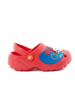 Clogs-Childrens-Club-Pre-Escolar-Pw-156-Paw-Patrol-Rojo---29_0