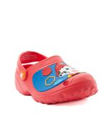 Clogs-Childrens-Club-Pre-Escolar-Pw-156-Paw-Patrol-Rojo---29_0
