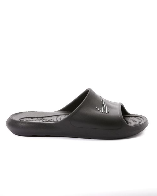 Sandalias Nike Mujeres Cz7836-001 Victori One Shwr Slide