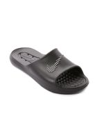Sandalias-Nike-Mujeres-Cz7836-001-Victori-One-Shwr-Slide-Negro---08_0