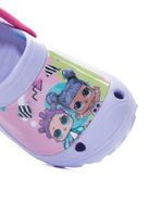 Clogs-Childrens-Club-Pre-Escolar-Lo-022-Lol-Morado---29_0