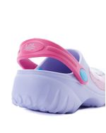 Clogs-Childrens-Club-Pre-Escolar-Lo-022-Lol-Morado---29_0