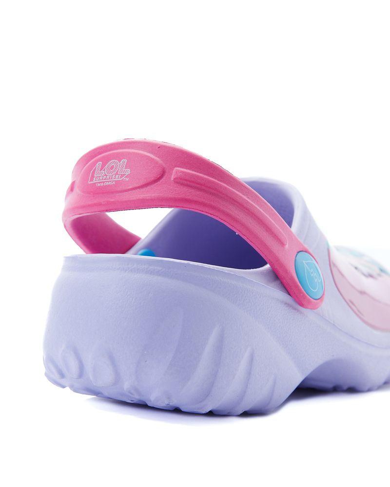 Clogs-Childrens-Club-Pre-Escolar-Lo-022-Lol-Morado---29_0