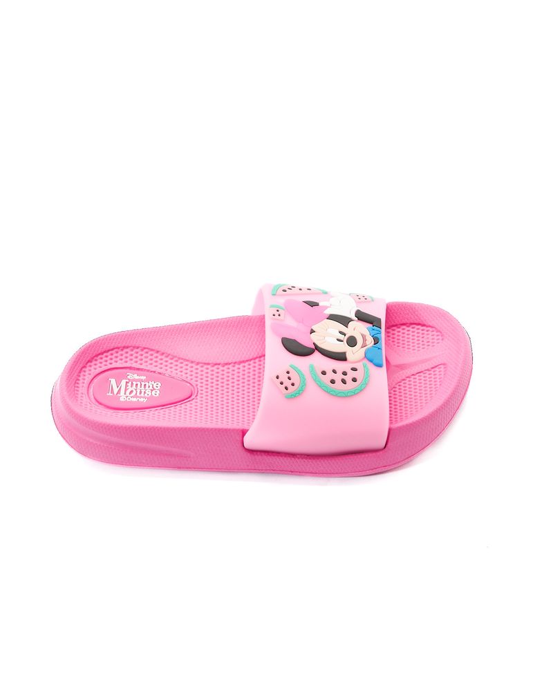 Sandalias-Childrens-Club-Pre-Escolar-Mn-648-Minnie-Rosado---29_0