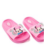 Sandalias-Childrens-Club-Pre-Escolar-Mn-648-Minnie-Rosado---29_0