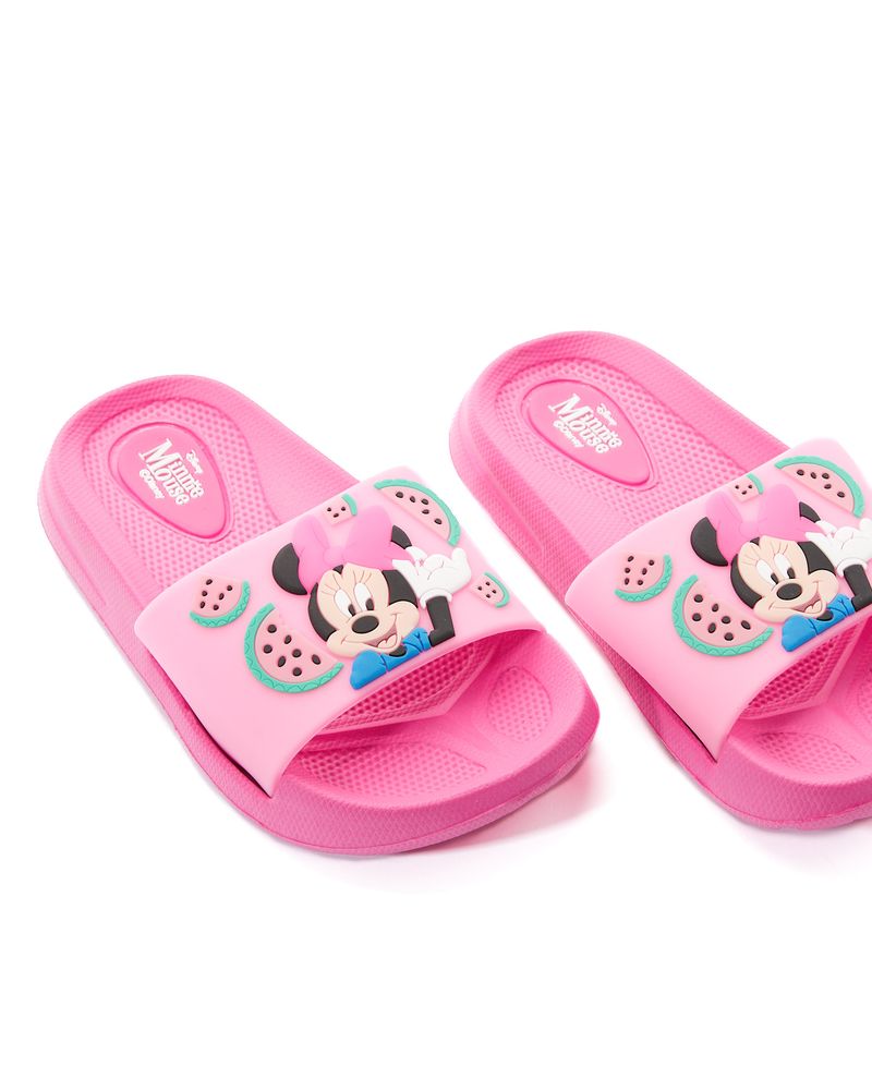 Sandalias-Childrens-Club-Pre-Escolar-Mn-648-Minnie-Rosado---29_0