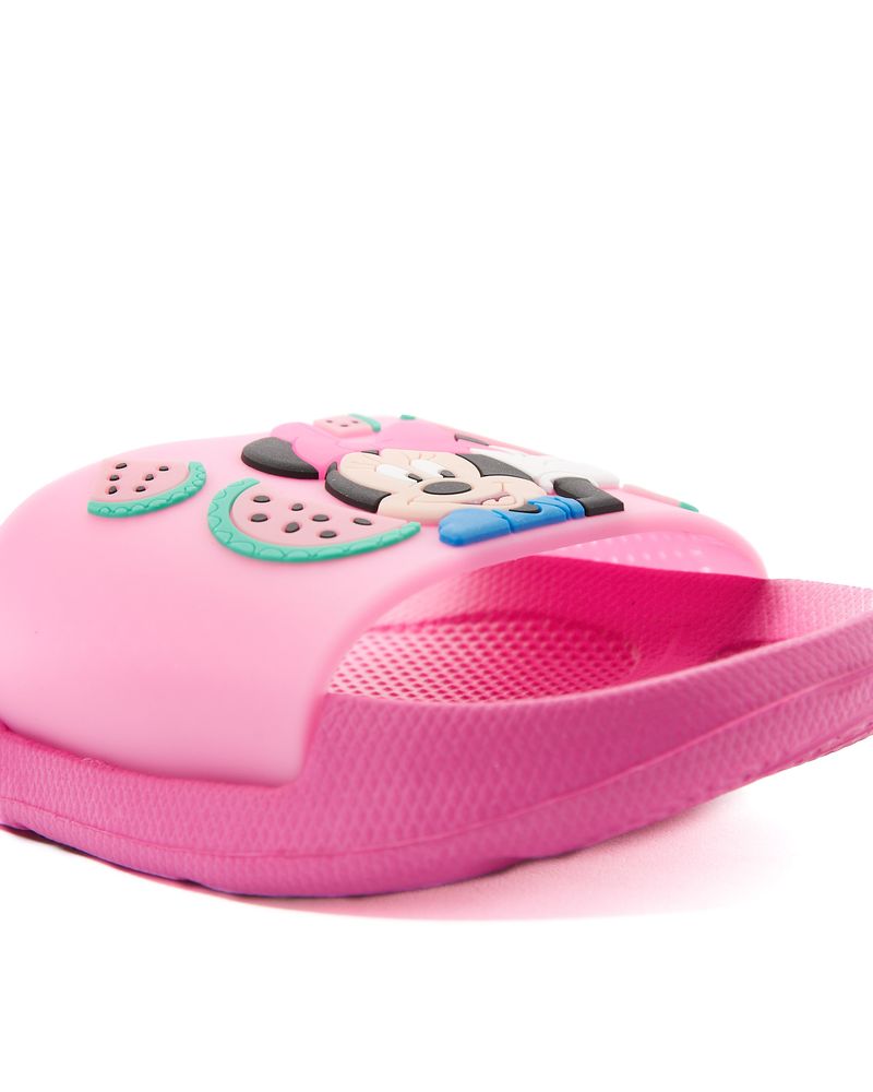Sandalias-Childrens-Club-Pre-Escolar-Mn-648-Minnie-Rosado---29_0