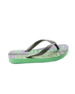 Sandalias-Ipanema-Pre-Escolar-Gv-B71--Verde---23_0