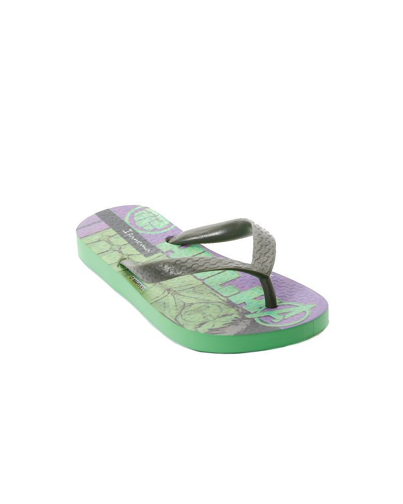 Sandalias-Ipanema-Pre-Escolar-Gv-B71--Verde---23_0