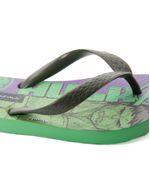 Sandalias-Ipanema-Pre-Escolar-Gv-B71--Verde---23_0
