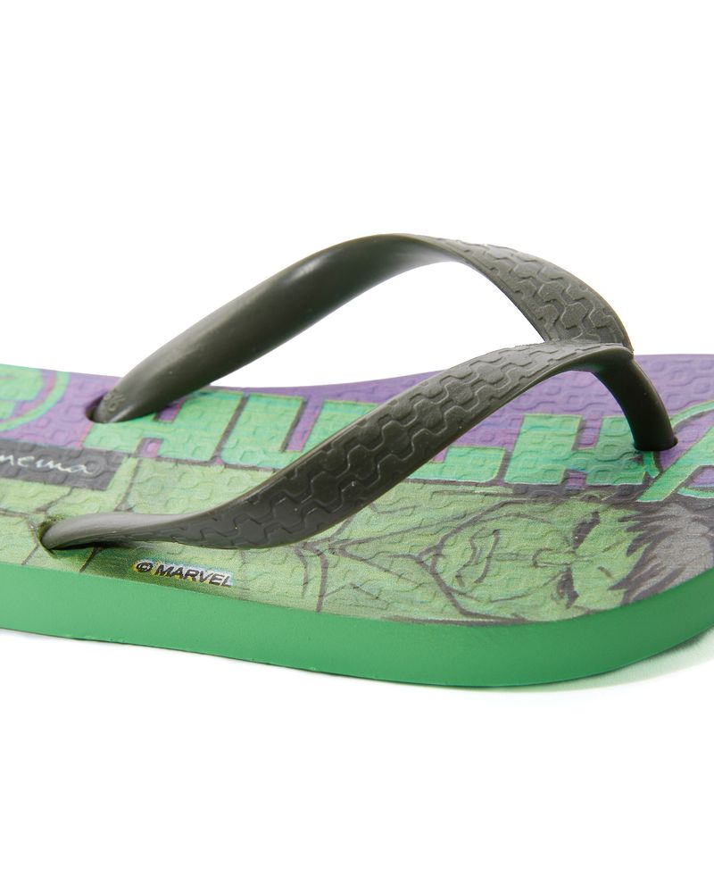 Sandalias-Ipanema-Pre-Escolar-Gv-B71--Verde---23_0