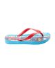 Sandalias-Ipanema-Pre-Escolar-Gv-B71--Azul---29_0-1