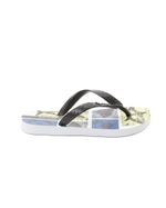 Sandalias-Ipanema-Pre-Escolar-Ip-B77--Blanco---27_0