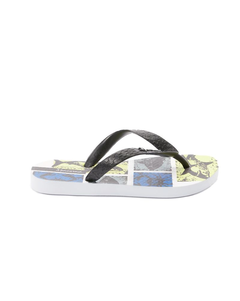 Sandalias-Ipanema-Pre-Escolar-Ip-B77--Blanco---27_0