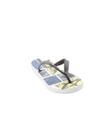 Sandalias-Ipanema-Pre-Escolar-Ip-B77--Blanco---27_0