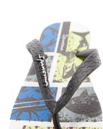 Sandalias-Ipanema-Pre-Escolar-Ip-B77--Blanco---27_0