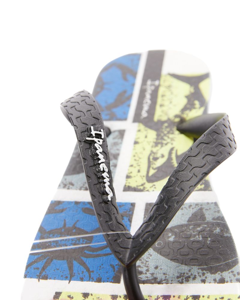 Sandalias-Ipanema-Pre-Escolar-Ip-B77--Blanco---27_0