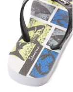 Sandalias-Ipanema-Pre-Escolar-Ip-B77--Blanco---27_0