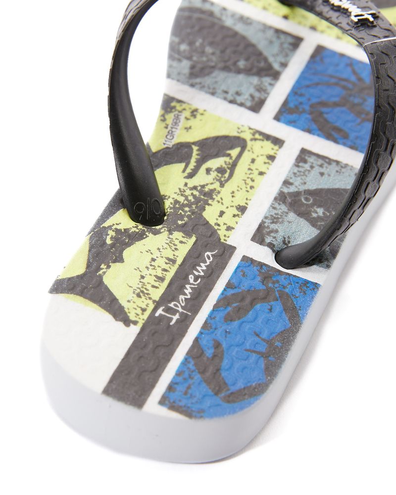 Sandalias-Ipanema-Pre-Escolar-Ip-B77--Blanco---27_0