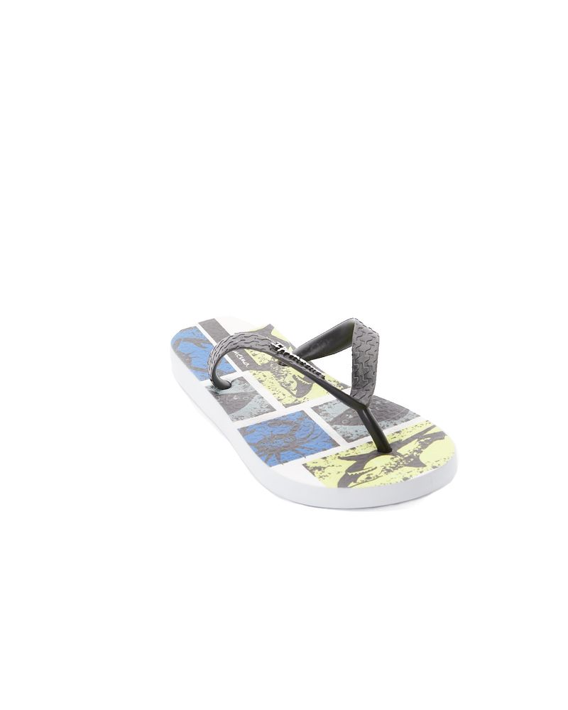 Sandalias-Ipanema-Pre-Escolar-Ip-B77--Blanco---23_0-2
