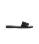 Sandalias-Footloose-Mujeres-Fch-Hl004-Yorks-Negro---36_0-1