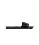Sandalias-Footloose-Mujeres-Fch-Hl004-Yorks-Negro---41_0