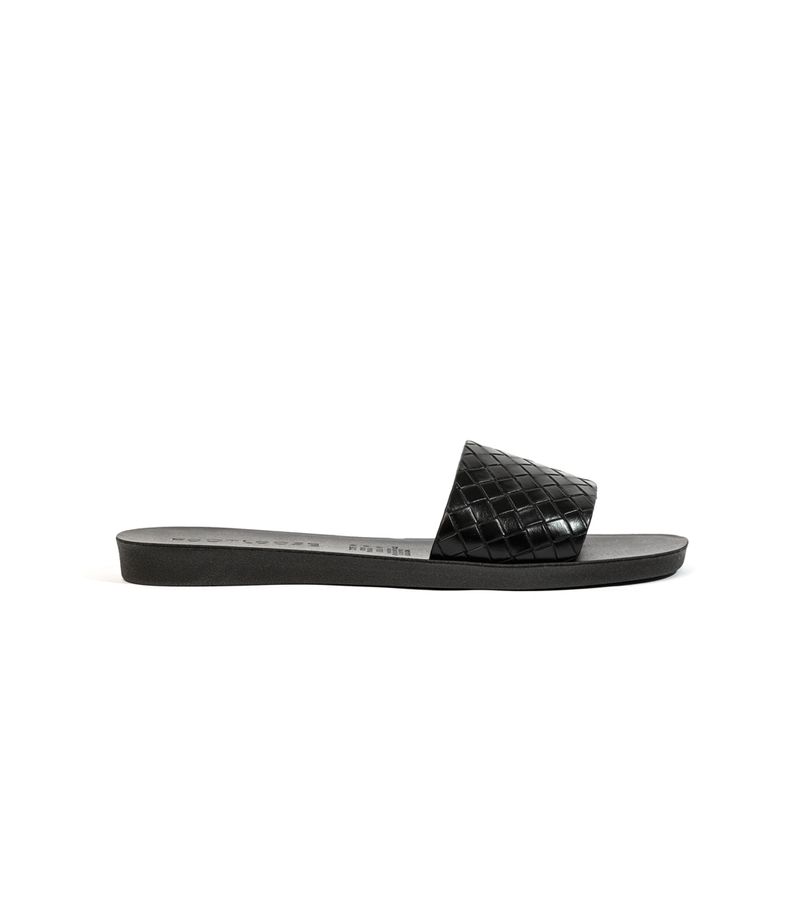 Sandalias-Footloose-Mujeres-Fch-Hl004-Yorks-Negro---41_0