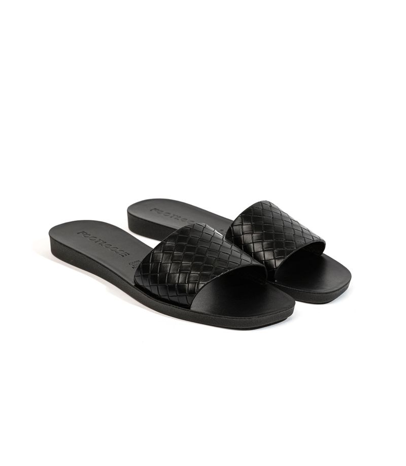 Sandalias-Footloose-Mujeres-Fch-Hl004-Yorks-Negro---41_0