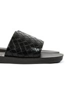Sandalias-Footloose-Mujeres-Fch-Hl004-Yorks-Negro---41_0