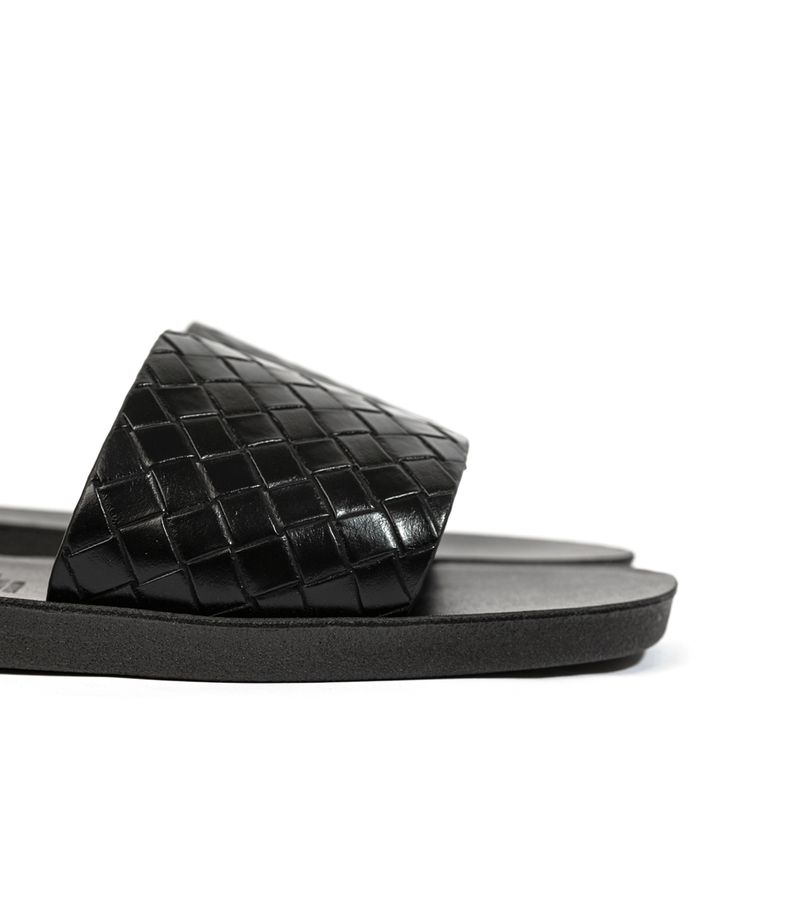 Sandalias-Footloose-Mujeres-Fch-Hl004-Yorks-Negro---41_0