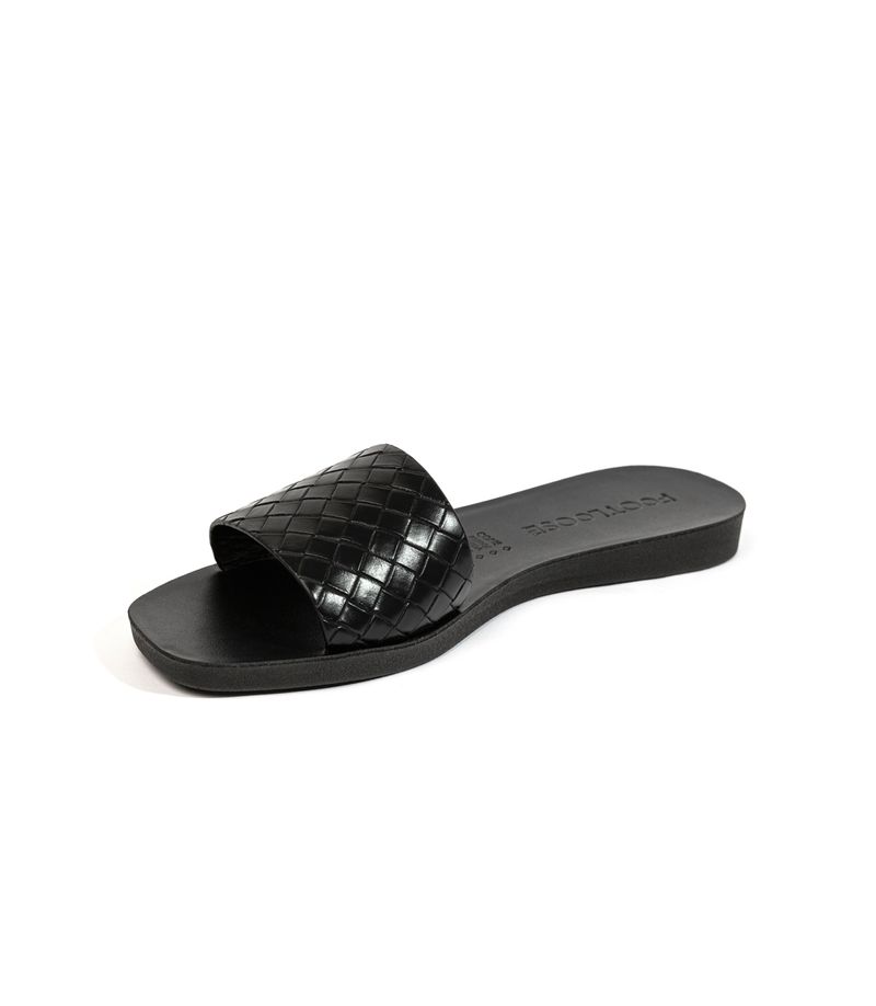 Sandalias-Footloose-Mujeres-Fch-Hl004-Yorks-Negro---41_0