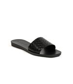 Sandalias-Footloose-Mujeres-Fch-Hl004-Yorks-Negro---41_0