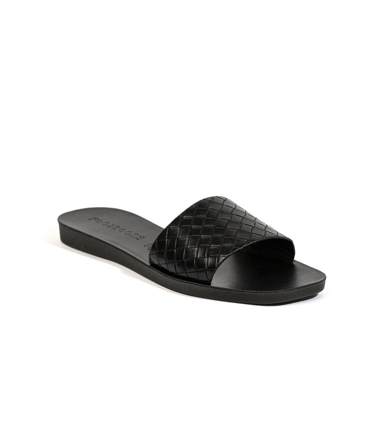 Sandalias-Footloose-Mujeres-Fch-Hl004-Yorks-Negro---41_0