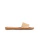 Sandalias-Footloose-Mujeres-Fch-Hl004-Yorks-Nude---36_0-1