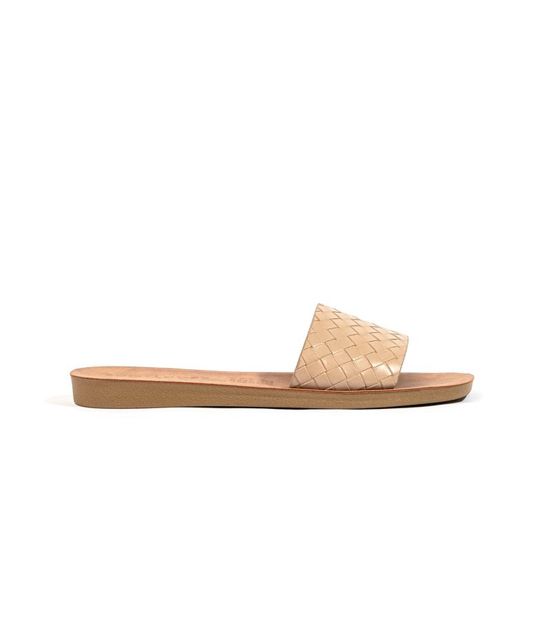 Sandalias-Footloose-Mujeres-Fch-Hl004-Yorks-Nude---36_0