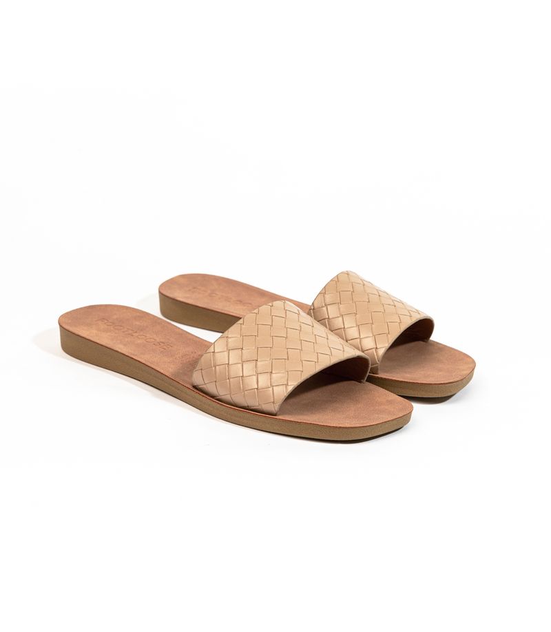 Sandalias-Footloose-Mujeres-Fch-Hl004-Yorks-Nude---36_0
